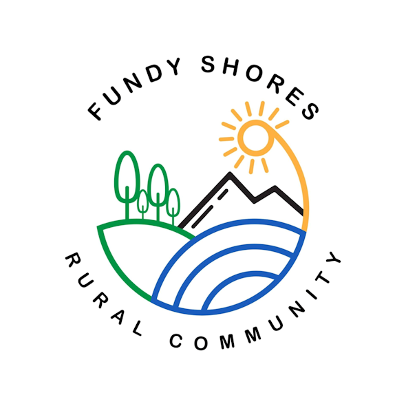 Fundy Shores Rural Community