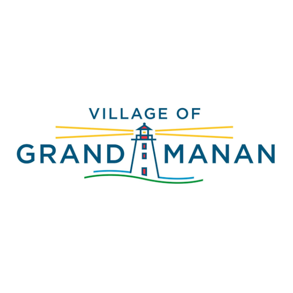 Grand Manan