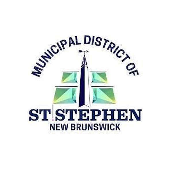 Municipal District of St Stephen