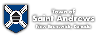 saint-andrews-icon
