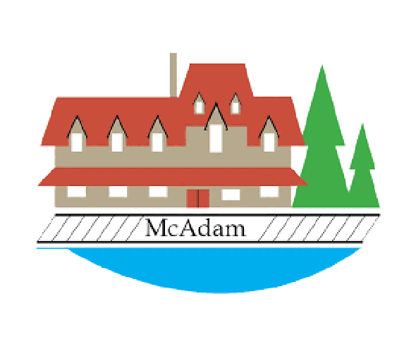 McAdam-590tr