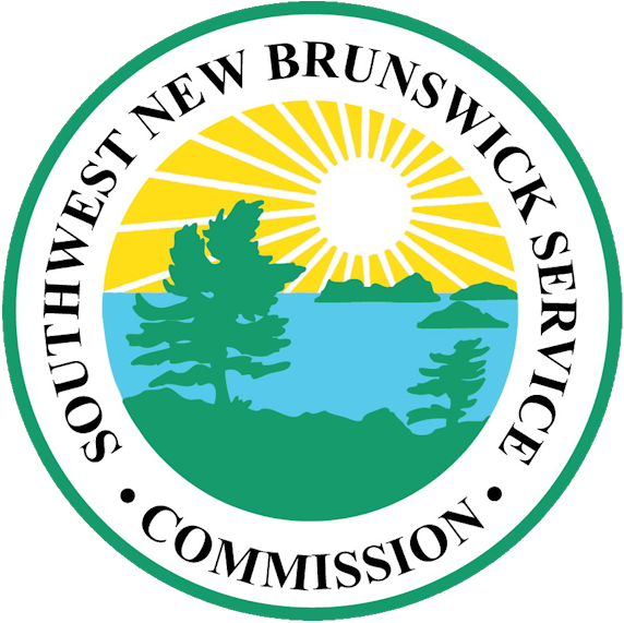 Southwest New Brunswick Service Commission