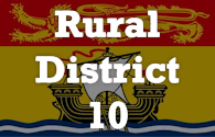 ruraldistrict10-125